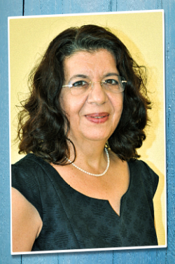 Dr. Neuhof Dr. Neuhof