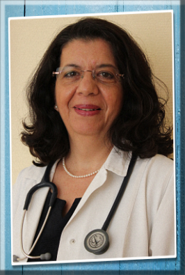 Dr. D. Neuhof Dr. D. Neuhof