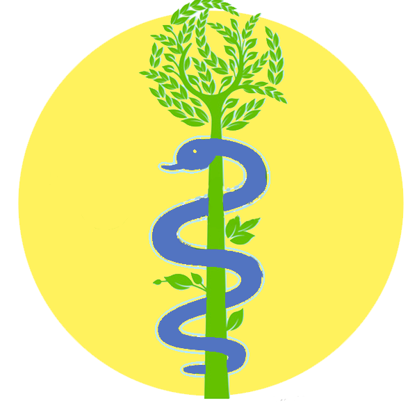 menu item icon